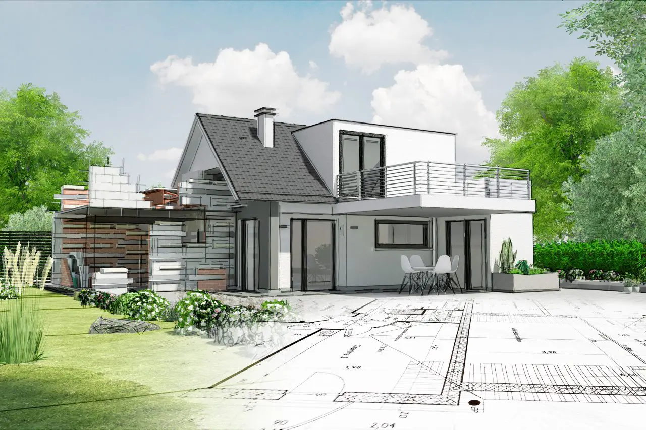 Extension ou rénovation : comment savoir ce que votre maison réclame vraiment