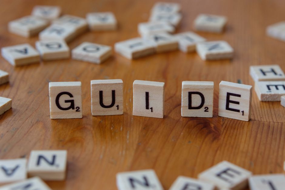 Guide Complet : Comment Supprimer Efficacement Votre Compte Leboncoin ?